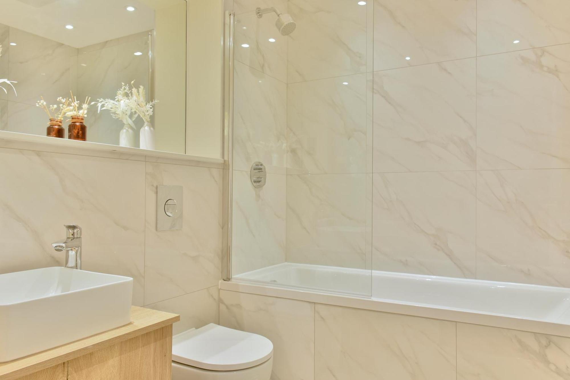 Stunning Apartment Near Citycentre & Oracle Reading Buitenkant foto